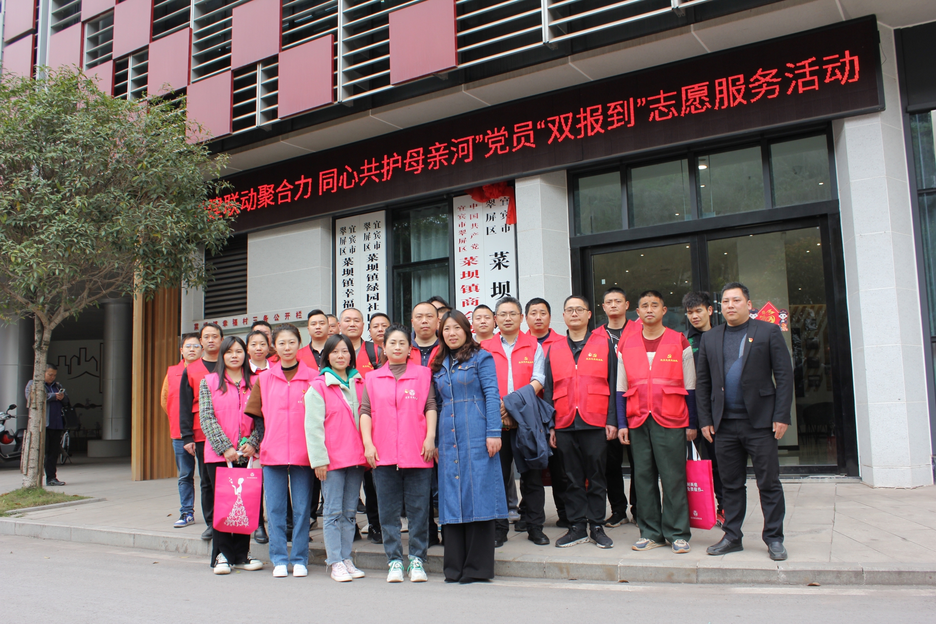 WPS图片(1).jpeg