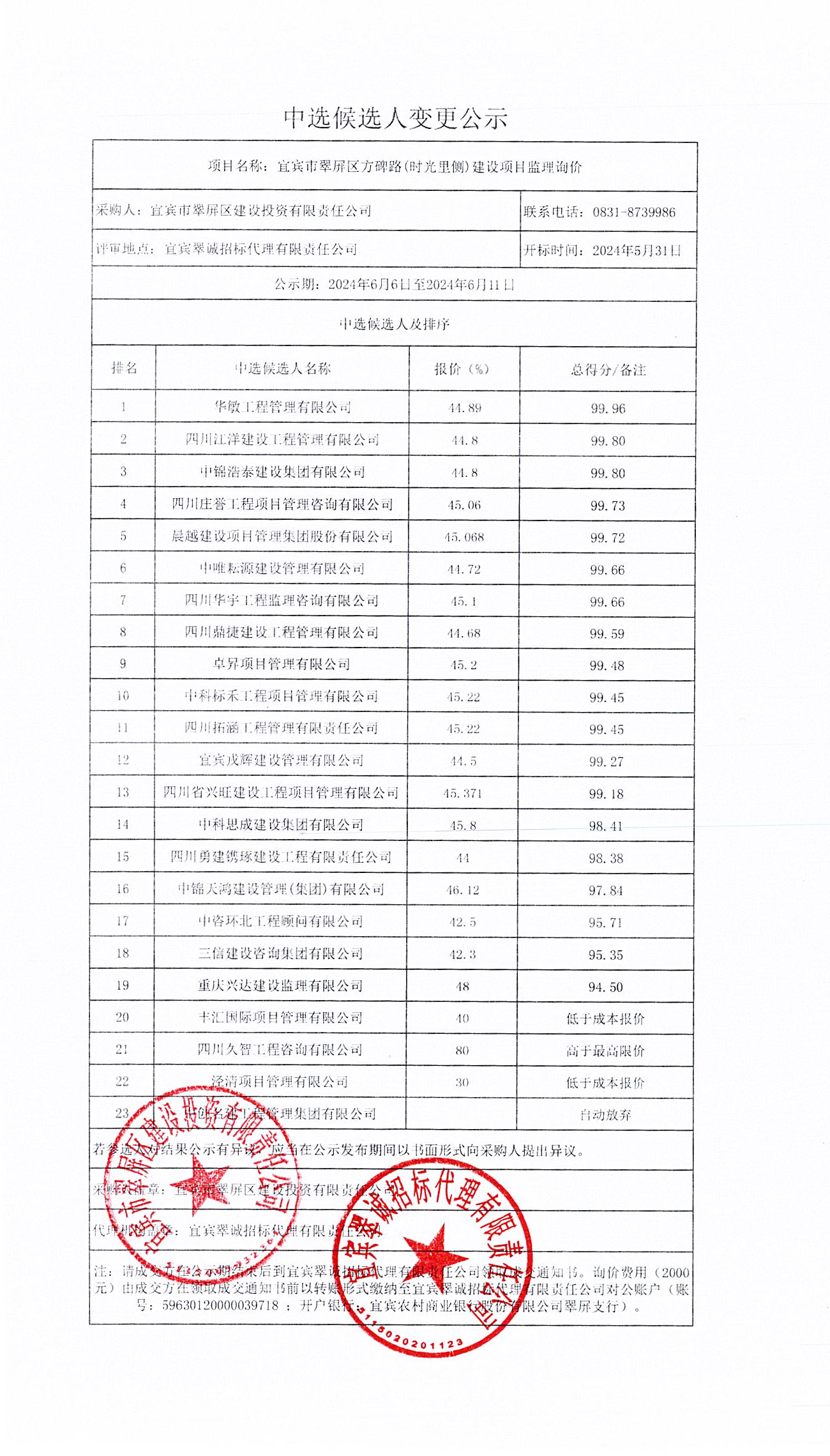 微信图片_20240605223511.png
