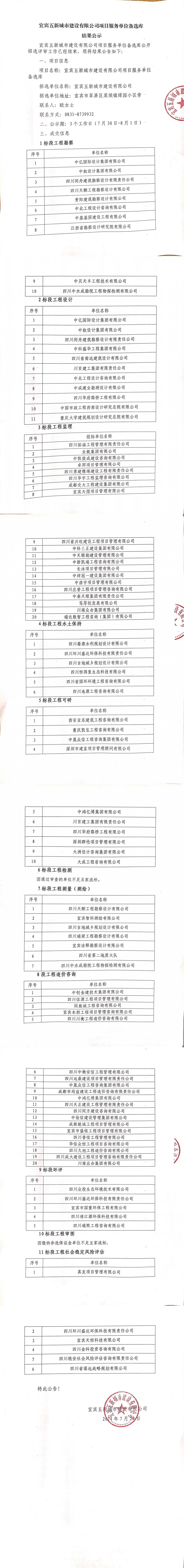 五新公司项目服务单位备选库结果公示_00.jpg