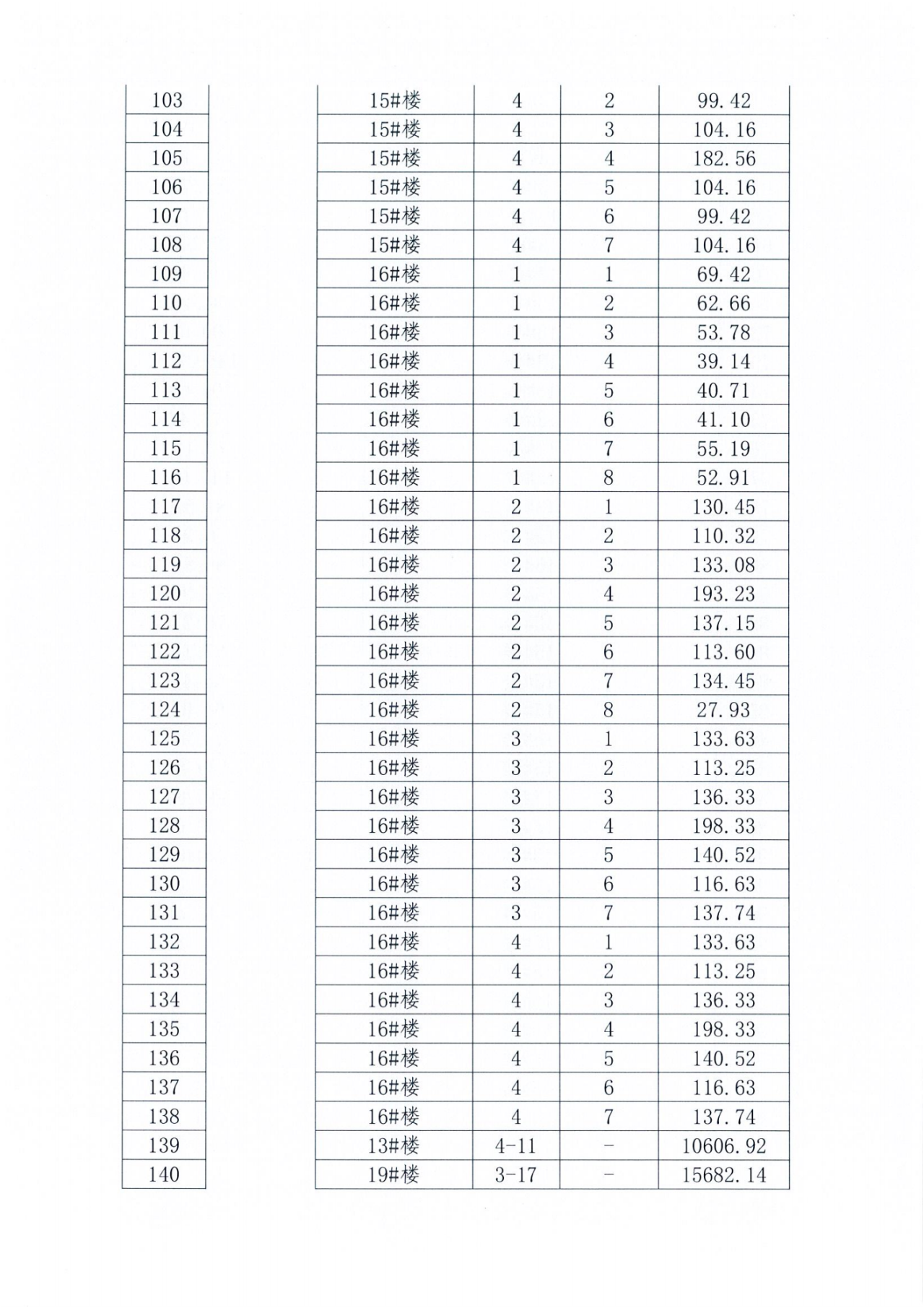 E515EDD4-38DD-4A43-A7FA-56F3574BC707.png