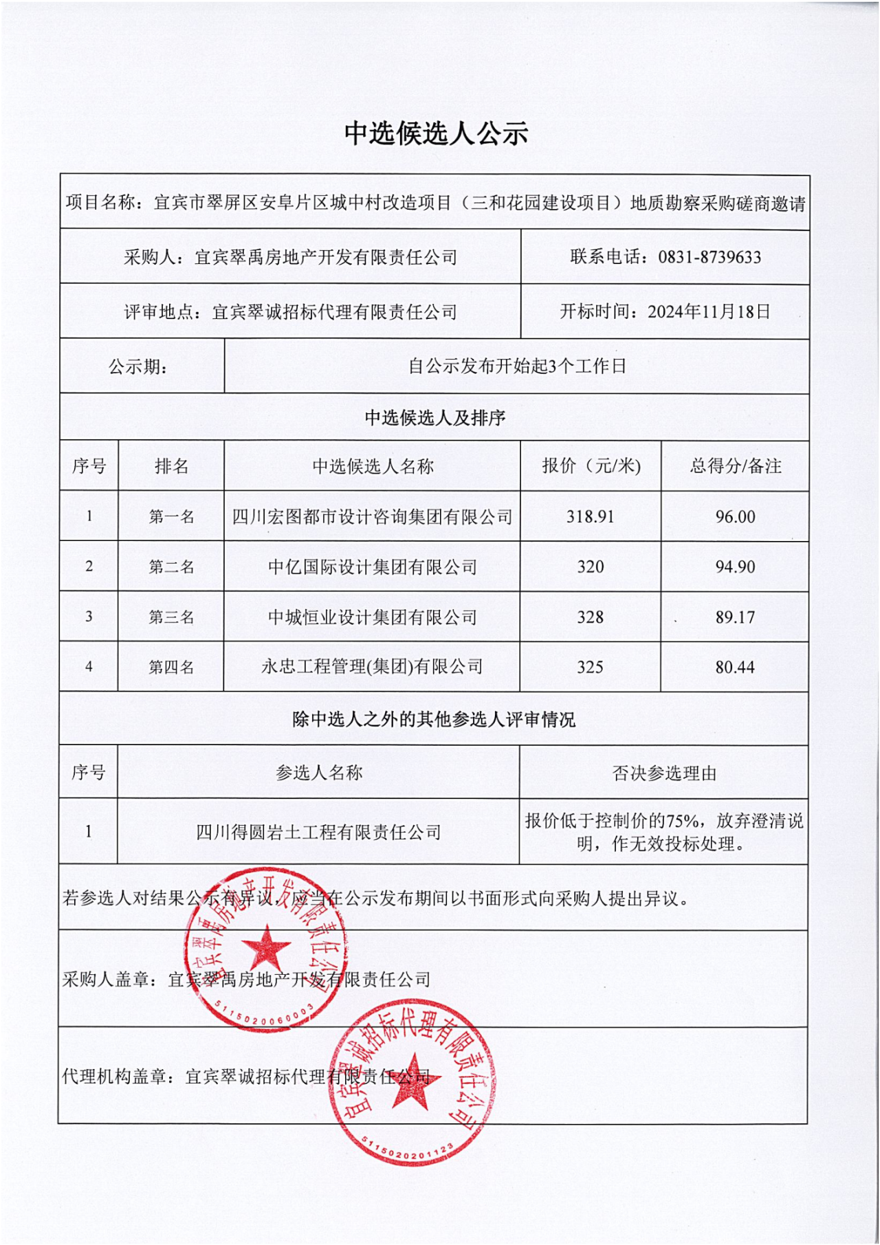 DB181D12-98CA-4545-9E56-843119A9D589.png