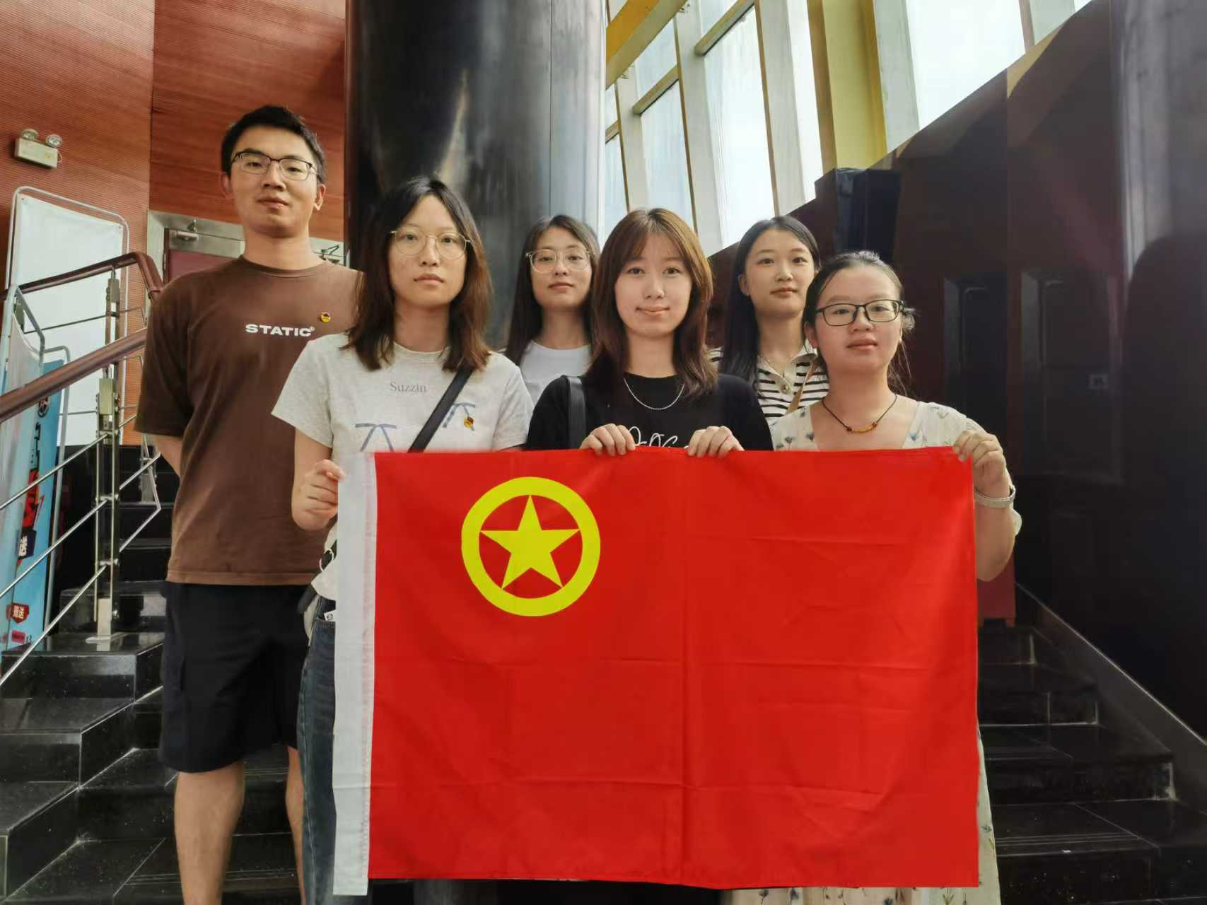 微信图片_20250728152001.jpg