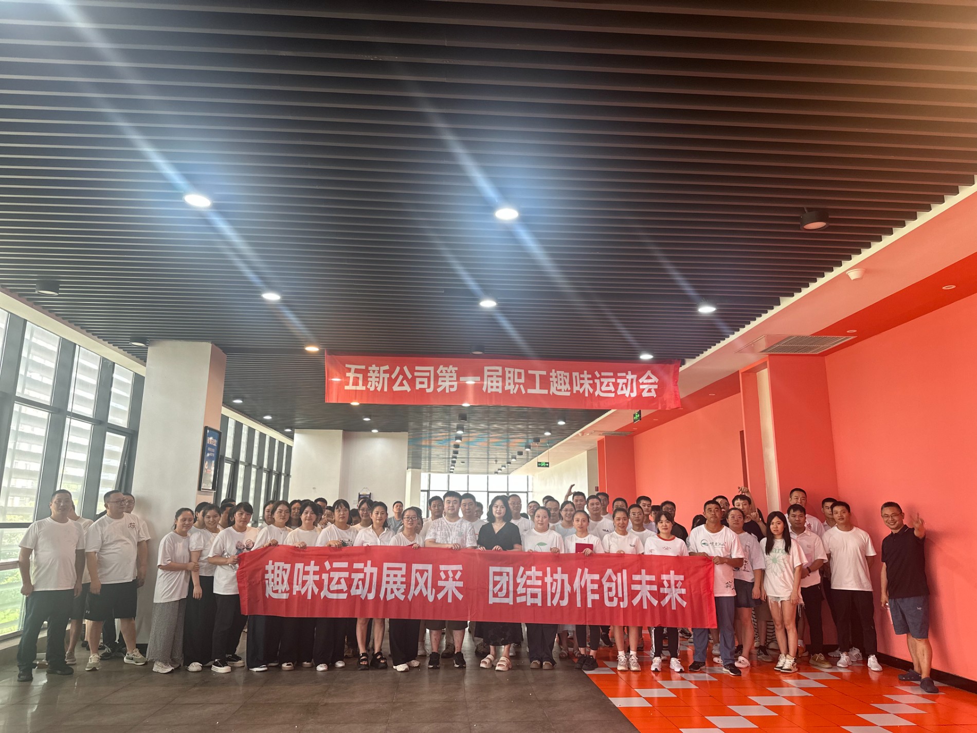 微信图片_20250811213726.jpg