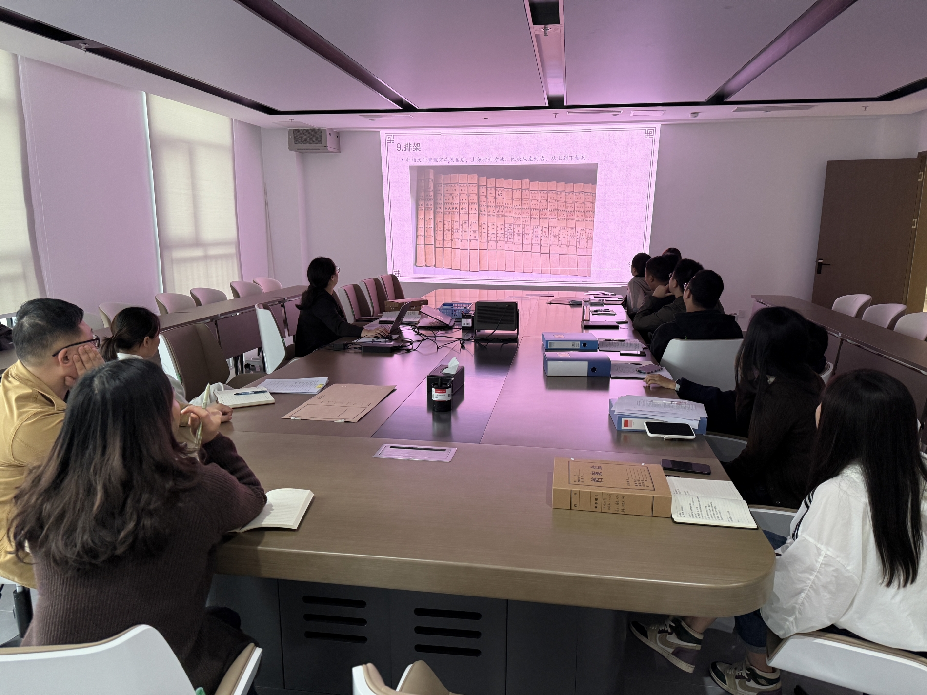 1761127922291998.jpg 1.jpg