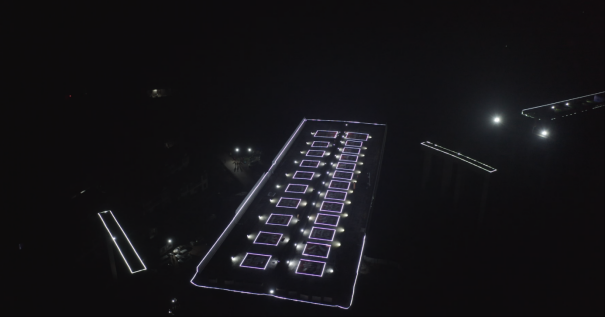 1761296744795762.png image.png