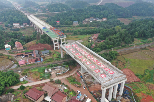 1761296751843550.png image.png