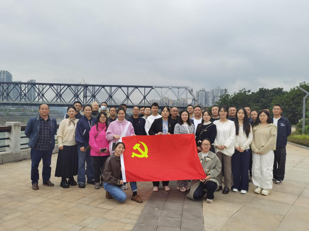 1762356728196213.png 图片1.png