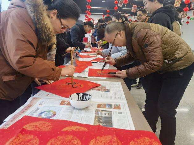 1770959252895854.png 图片2.png