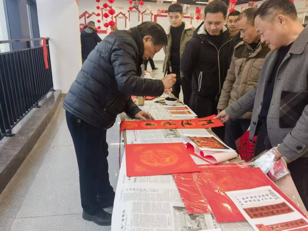 1770959264551847.png 图片3.png