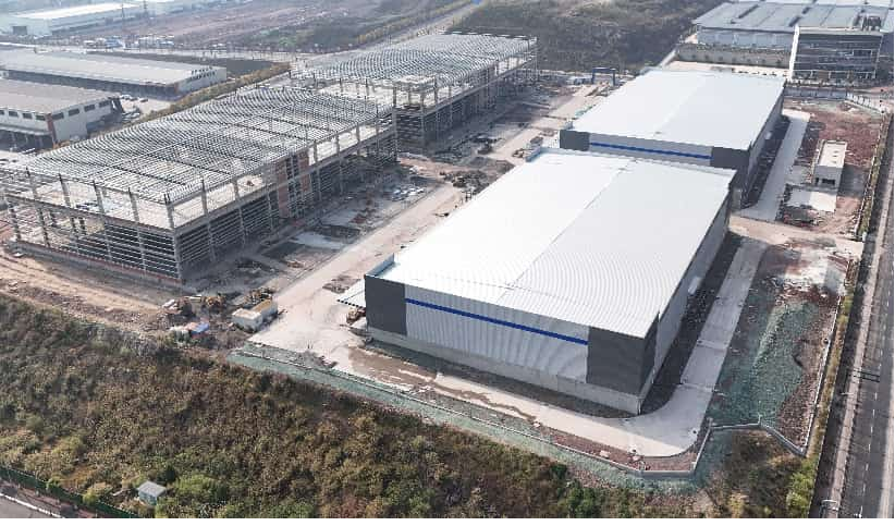 1772703553804796.png 图片1.png