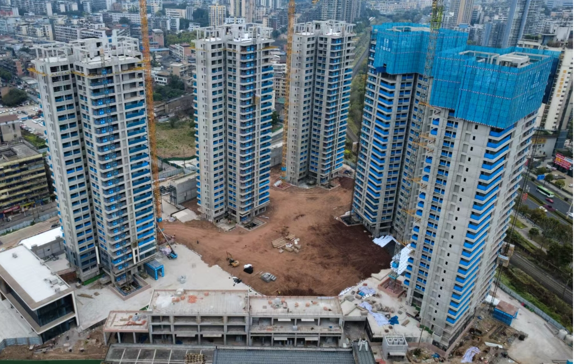 1772703560923906.png 图片2.png