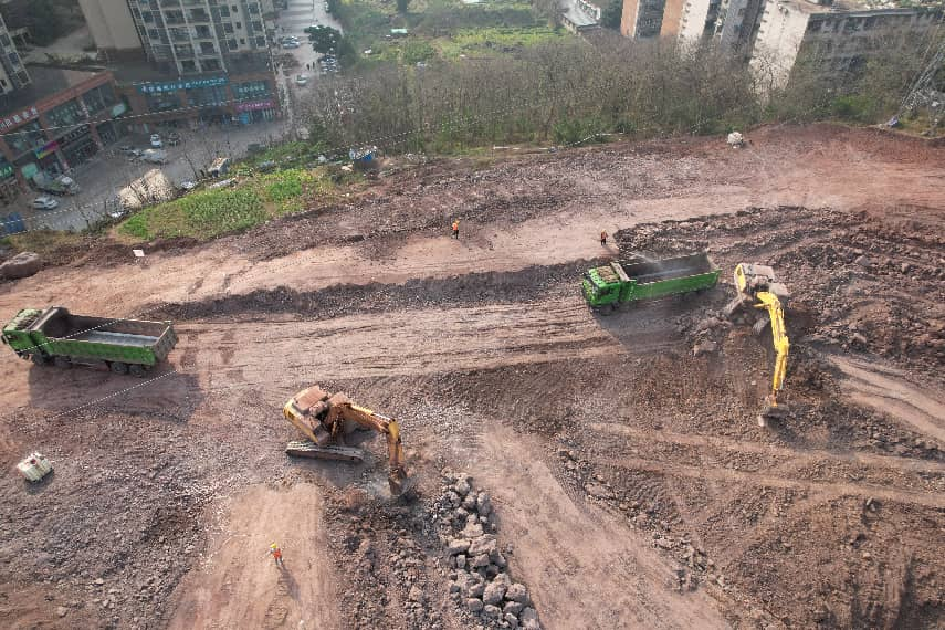 1772703578965387.png 图片3.png