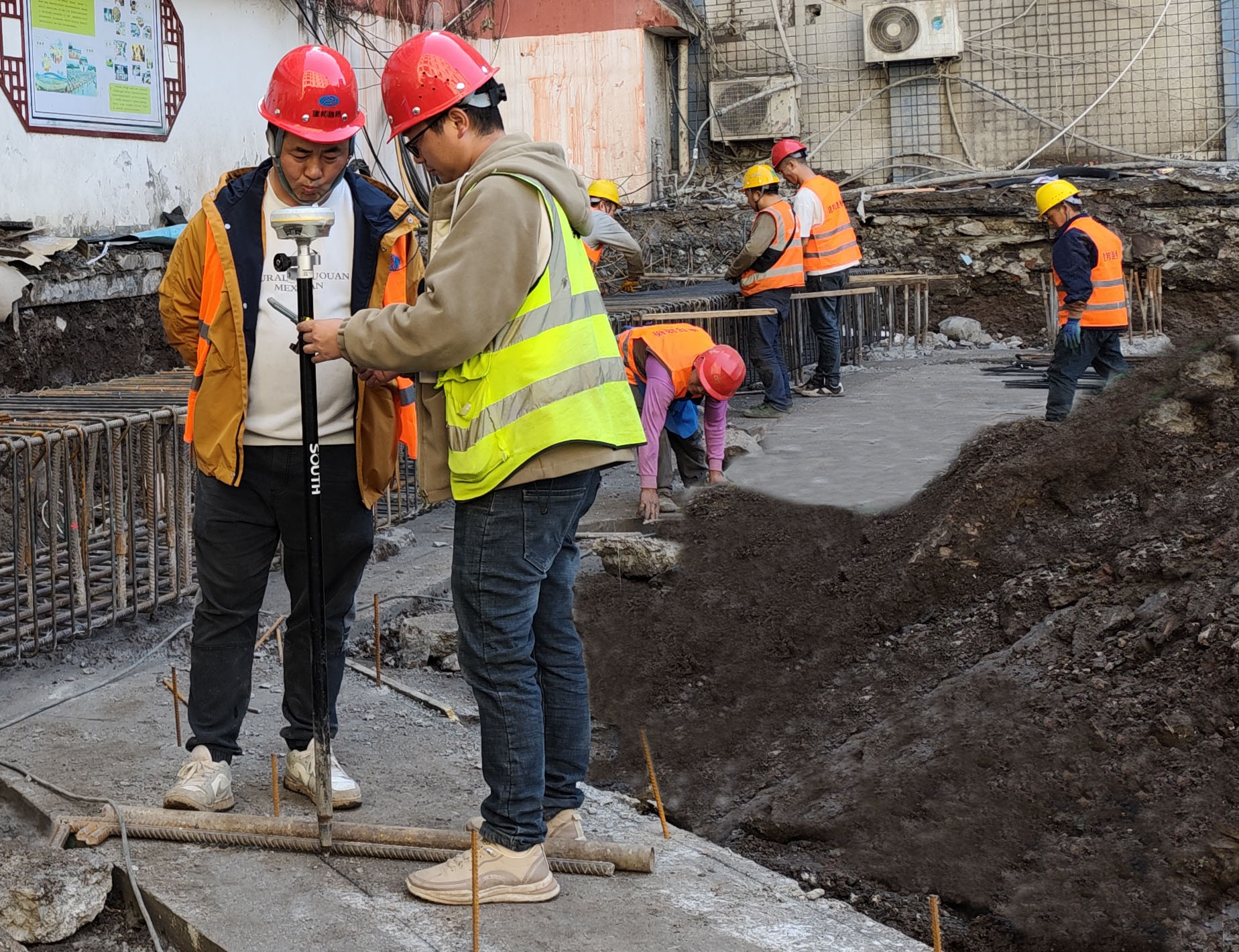 1772703585963756.png 图片4.png