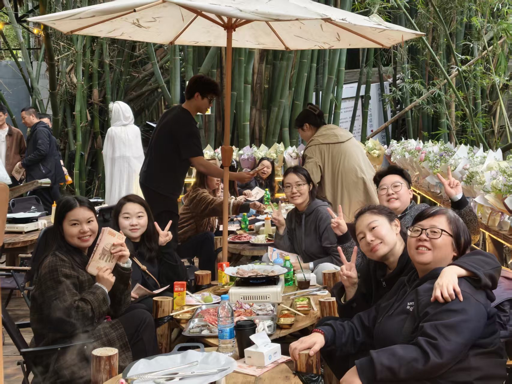 1772782678488859.jpg 3.jpg