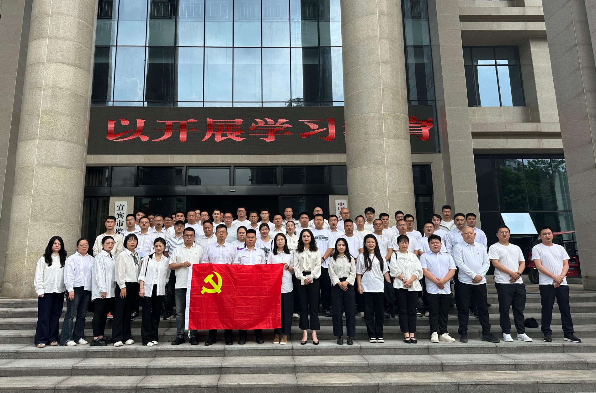 1776254496784534.jpg 图片1.jpg